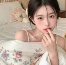 基础维护专区