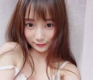 精选支持工具